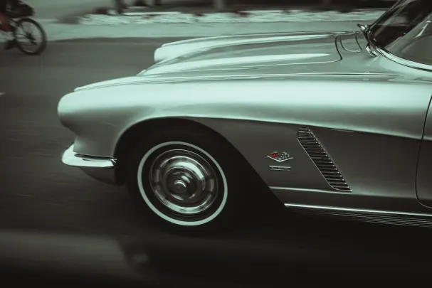 RoyalBets Casino Android/iOS aplikacija